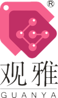 乐动网页版·官方站在线登入-乐动（中国）
